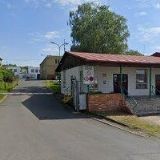 Krimich, spol. s r.o.