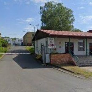 obrazek: avatar Krimich, spol. s r.o.