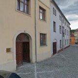 Základní umělecká škola Stříbro