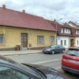 Základní umělecká škola J.J.Ryby Přeštice