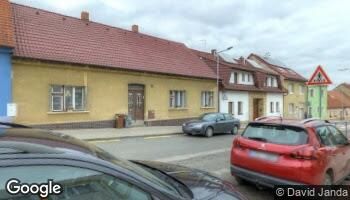 blog-img