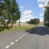 Zemědělské obchodní družstvo Bílov