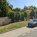 BAVARIA - ELEKTRO, spol. s r.o.