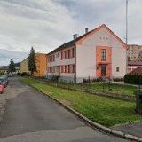 NIKOL - výroba oděvů, spol. s r.o.