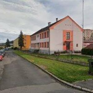 obrazek: avatar NIKOL - výroba oděvů, spol. s r.o.