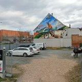 D.S.D.MET, spol. s r.o.