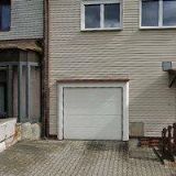 ELMONT Jendrichovský-Pecha, spol. s r.o.