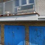 Západočeský servis, spol. s r.o.