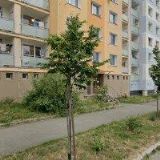 IZOPLAST Plzeň, spol. s r.o.