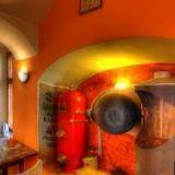 Statek Kašperské Hory, spol. s r.o.