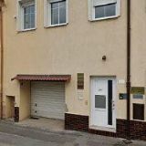 Tisdent, spol. s r.o.