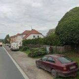 VOCHOC, spol. s r.o.