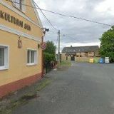 ZÁPADNÍ LESNICKÁ, spol. s r.o.