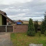 1.VOJENSKÝ PARAKLUB PLZEŇ, o.s.