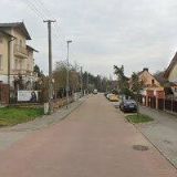 28 - Straka, spol. s r.o.