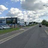 AW Agro, spol. s r.o.