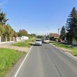 BAUMRUK & BAUMRUK, spol. s r.o.