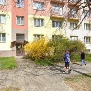 obrazek: avatar BRUMO CZ, spol. s r.o.