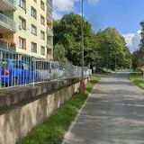 ČSE - Klub elektroniků Tachov