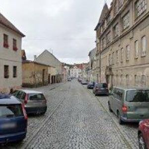 obrazek: avatar Daňové a účetní poradenství - AB, spol. s r.o.
