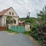 DÜBBA - Transport Technik, spol. s r.o.