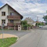 Ehlebracht Tschechien, spol. s r.o.