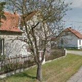 EUROFOL, spol. s r.o.