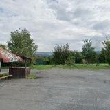 FC VŠESTAV KOVO, spol. s r.o.