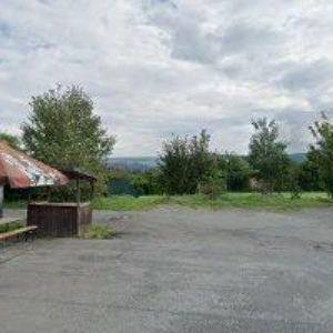 obrazek: avatar FC VŠESTAV KOVO, spol. s r.o.
