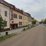 STAVEL PLUS, spol. s r.o.