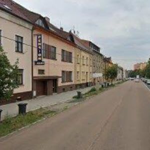 obrazek: avatar STAVEL PLUS, spol. s r.o.