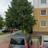 KAPAPLAST, spol. s r.o.