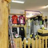 Klub asociace Sport pro všechny