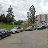 OMEX RESTAURANT, spol. s r.o.