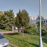 Římskokatolická farnost Plzeň-severní předměstí