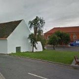 S.O.S. AUTO CAJZL, s. r.o.