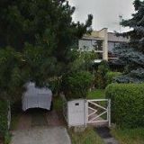 SUPERCOM, spol. s r.o.