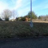 Škola v přírodě Přimda