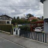 TECHNISTAV, spol. s r.o.