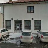 Tgs nástroje-stroje-technologické služby