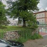 TOP - služby, spol. s r.o.