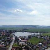 ZB Kovovýroba, spol. s r.o.