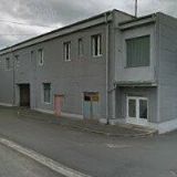 ZDP - DŘEVOVÝROBA, spol. s r.o.