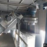 Zemědělská společnost Komorno, a.s.