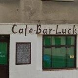 ČESKÉ SANO, spol. s r.o.