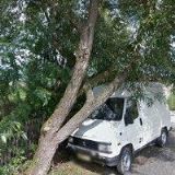 I.R.S.rozvojová a stavební, spol. s r.o.