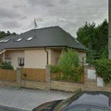 Airtech Group, spol. s r.o.