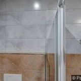 DIACAN PLZEŇ, spol. s r.o.