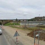 Družstvo EMPACK Plzeň