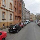 JAMU Handels, spol. s r.o.